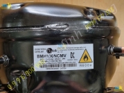 BMH130NCMV